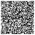 QR code with Wee Care Christian Lrng Center contacts