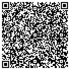 QR code with Four Paws & A Tail Pet contacts