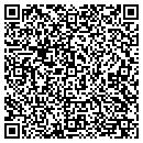 QR code with Ese Engineering contacts