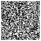 QR code with Acheson Foundry & Machine WRKS contacts
