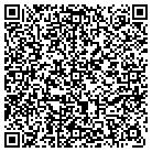 QR code with Kingsbury Elementary School contacts