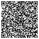 QR code with Mize Auto Center Inc contacts