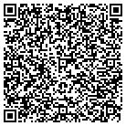 QR code with La Mesa Spring Valley Schl Dst contacts