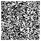 QR code with Shared Technologies Inc contacts