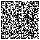 QR code with Sun Solution Window Tinting contacts