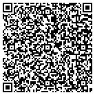 QR code with Memphis Centre-Clsscl Ballet contacts