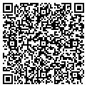 QR code with PC Fix contacts