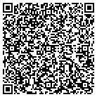 QR code with Rutherford Bank & Trust contacts