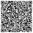 QR code with Michael Green Landscape Devmnt contacts