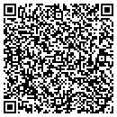 QR code with Homestead Painting contacts