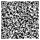 QR code with Jennys Web Design contacts