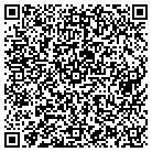 QR code with Computer Science Department contacts