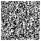 QR code with Inn At Harvest Farm Lake contacts