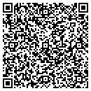 QR code with Bob Schmidt contacts