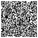 QR code with Thomas Moore contacts