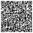 QR code with Fugetsu-Do contacts