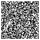 QR code with East Hill Apts contacts