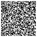 QR code with Speight & Assoc contacts