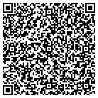 QR code with Bosal Industries-Georgia Inc contacts