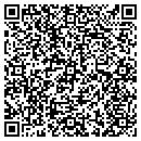 QR code with KIX Broadcasting contacts