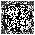 QR code with Advantage Com Solutions contacts