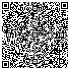 QR code with Inst-Governmental Studies Libr contacts
