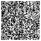QR code with O'Connor Petty Child Piper contacts