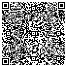 QR code with Free Lf Church of Whole Truth contacts