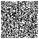 QR code with New Pleasant Grove Freewill Ba contacts