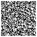 QR code with Security Concepts contacts