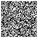 QR code with Brooks Cotton Inc contacts