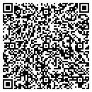 QR code with Larrys Quick Stop contacts
