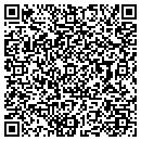 QR code with Ace Hardware contacts