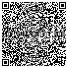 QR code with Pathmark Trnsp Mktg Co contacts