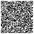QR code with California Drilling Fluids contacts
