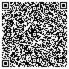 QR code with Performance Parts & Sales contacts