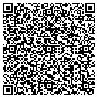 QR code with Centerville City Hall contacts