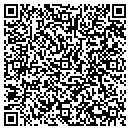 QR code with West Side Diner contacts