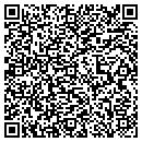 QR code with Classic Lawns contacts
