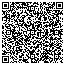 QR code with Chromalox Inc contacts