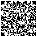 QR code with Taylormade Cafe contacts