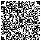 QR code with Capital Pest Control Inc contacts