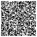 QR code with Fire Department contacts