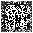 QR code with Asp For You contacts