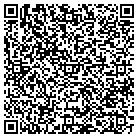 QR code with Diversified Management Service contacts