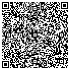 QR code with Aqua Man Pressure Cleaning contacts
