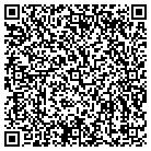 QR code with Saunders Systems Corp contacts