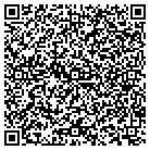 QR code with Peter M Sinclair DDS contacts