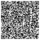QR code with Terrace At Bluegrass contacts