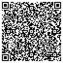 QR code with Pioneer Machine contacts